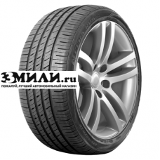 Шина 225/55R18 98V Nexen NFera RU5 Лето