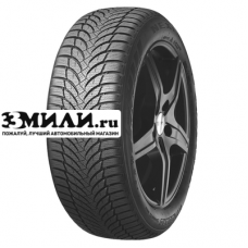 Шина 225/55R16 95H Nexen Winguard Snow G WH2 Зимняя
