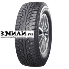 Шина 225/70R16 103T Nokian Tyres Nordman 5 SUV Зима