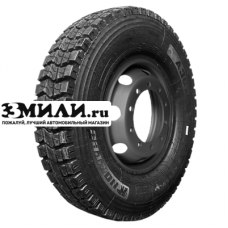 Шина 8.25/0R20 139/137K NorTec A369 Всесезонная