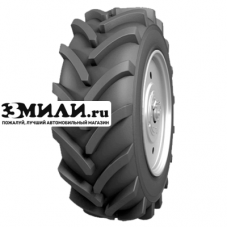 Шина 420/70R24 130A8 NorTec AC 200 Всесезонная