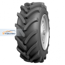 Шина 14.9/0R24 126A8 NorTec AC 201 Всесезонная