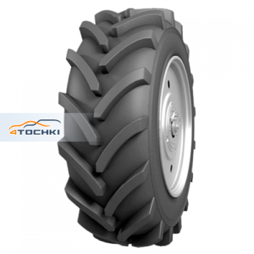 Шина 14.9/0R24 126A8 NorTec AC 201 Всесезонная