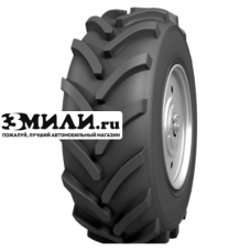 Шина 360/70R24 122/119A8 NorTec AC 203 Всесезонная