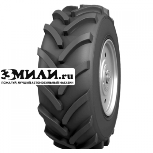 Шина 360/70R24 122/119A8 NorTec AC 203 Всесезонная