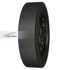 Шина 11/0R0 155A3 NorTec CT-311 Всесезонная