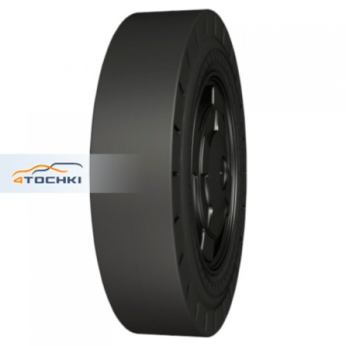 Шина 11/0R0 155A3 NorTec CT-311 Всесезонная