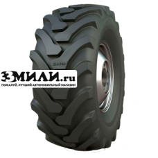 Шина 28.1/0R0 185B NorTec ДФ-16А Всесезонная