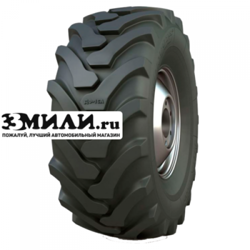 Шина 28.1/0R0 185B NorTec ДФ-16А Всесезонная