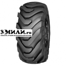 Шина 17.5/0R0 158B NorTec ER-106 Всесезонная