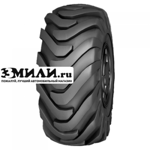 Шина 17.5/0R0 158B NorTec ER-106 Всесезонная