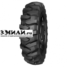Шина 10/0R0 146B NorTec ER-109 Всесезонная