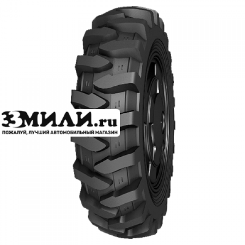 Шина 10/0R0 146B NorTec ER-109 Всесезонная