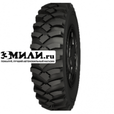Шина 12/0R0 151B NorTec ER-112 Всесезонная