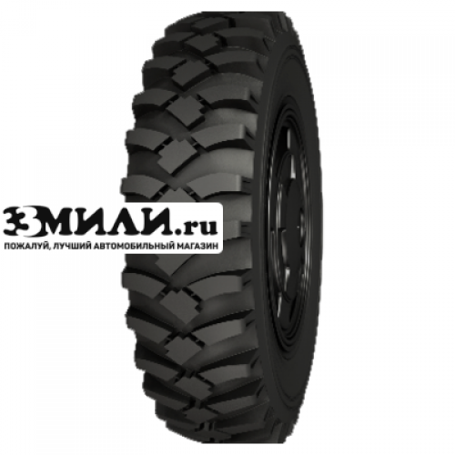 Шина 12/0R0 151B NorTec ER-112 Всесезонная