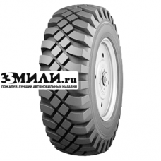 Шина 10/75R0 123A6 NorTec ER-117 Всесезонная