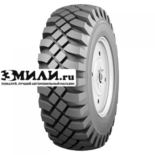 Шина 10/75R0 123A6 NorTec ER-117 Всесезонная