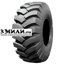 Шина 17.5/0R0 158B NorTec ER-121 Всесезонная