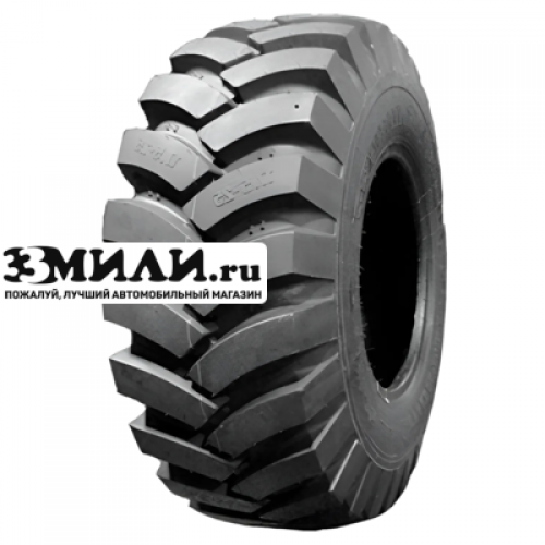 Шина 17.5/0R0 158B NorTec ER-121 Всесезонная