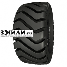 Шина 17.5/0R0 158B NorTec ER-205 Всесезонная