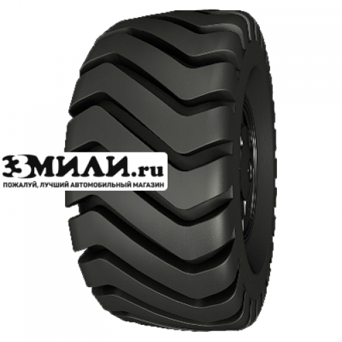 Шина 17.5/0R0 158B NorTec ER-205 Всесезонная
