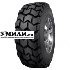 Шина 10/0R0 135A5 NorTec ER-218 Всесезонная