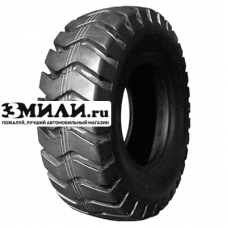 Шина 17.5/0R0 158B NorTec ER-612 Всесезонная