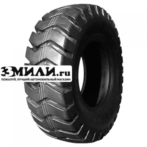 Шина 17.5/0R0 158B NorTec ER-612 Всесезонная