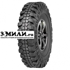 Шина 240/85R0 110N NorTec ET500 Всесезонная