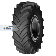 Шина 540/65R30 150D NorTec FL-31 Всесезонная