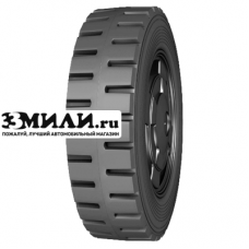 Шина 8.15/0R0 146A5 NorTec FT-210 Всесезонная