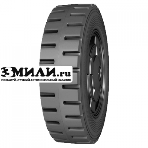 Шина 8.15/0R0 146A5 NorTec FT-210 Всесезонная