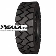 Шина 6.5/0R0 125A5 NorTec FT-214 Всесезонная