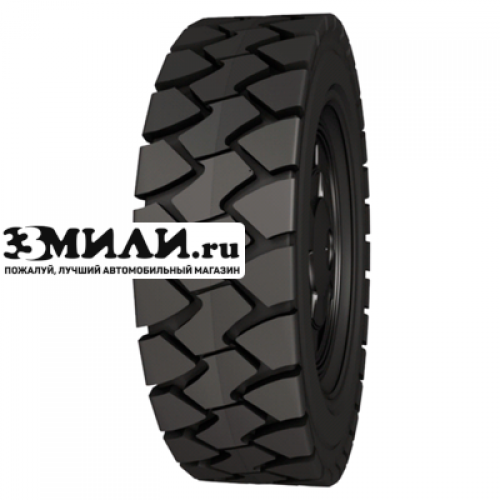 Шина 7/0R0 136A5 NorTec FT-214 Всесезонная