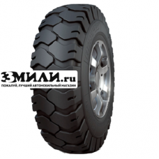 Шина 6.5/0R0 125A5 NorTec FT-215 Всесезонная