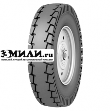 Шина 8.25/0R0 143B NorTec FT-216 Всесезонная