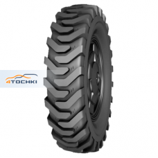 Шина 14/0R0 153A8 NorTec GD-106 Всесезонная