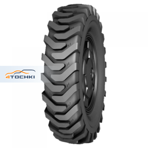 Шина 14/0R0 153A8 NorTec GD-106 Всесезонная
