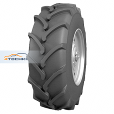 Шина 30.5/999R0 169A8 NorTec H-04 Всесезонная