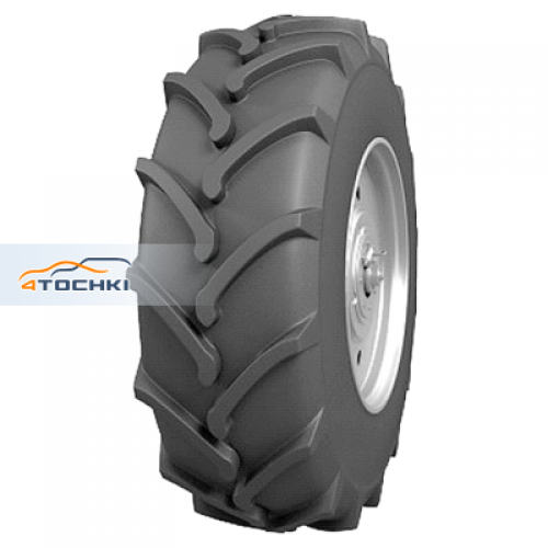 Шина 30.5/999R0 169A8 NorTec H-04 Всесезонная