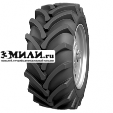 Шина 18.4/0R0 150A6 NorTec H-05 Всесезонная