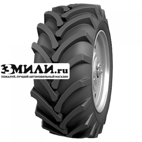 Шина 18.4/0R24 144A8 NorTec H-05 Всесезонная
