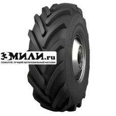 Шина 28/999R26 166A8 NorTec H-23 Всесезонная