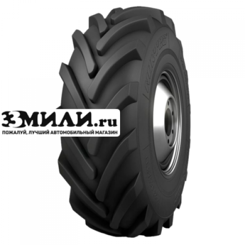 Шина 28/999R26 166A8 NorTec H-23 Всесезонная