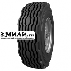 Шина 13/75R0 130A6 NorTec IM-06 Всесезонная