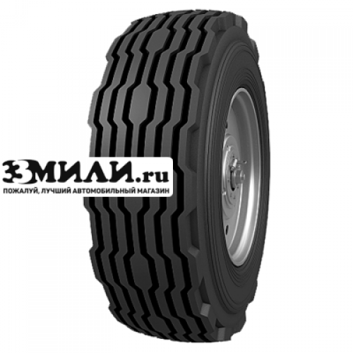 Шина 13/75R0 141A6 NorTec IM-06 Всесезонная