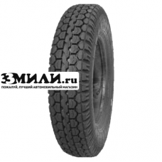 Шина 4/0R0 69A8 NorTec IM-10 Всесезонная
