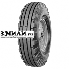 Шина 9/0R0 125/123A6 NorTec IM-14 Всесезонная