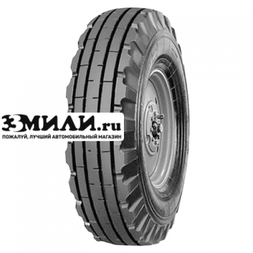 Шина 9/0R0 136A6 NorTec IM-14 Всесезонная