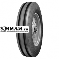 Шина 6.5/0R0 91A6 NorTec IM-15 Всесезонная
